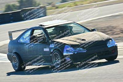 media/Dec-13-2025-Extreme Speed (Sat) [[d129ecb0b9]]/Advanced/Session 3 (Turn 5)/